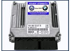 MERCEDES W211 E220CDI MOTOR BEYNİ A6461536691 A6461534691 A6461538779 A6461537479 A6461531679 0281014825 0281012457 0281011623 0281011794 6461536691 6461534691 6461538779 6461537479 6461531679